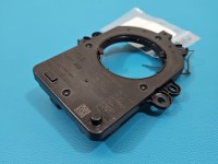 Czujnik kąta skrętu Renault Kadjar 479452615R