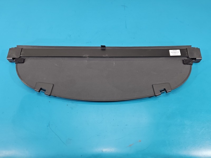 Roleta bagażnika Mazda 6 III GJ