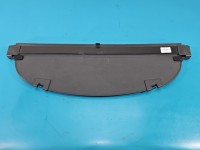 Roleta bagażnika Mazda 6 III GJ