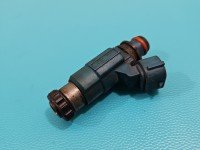 TESTOWANY Wtryskiwacz Mazda 626 2.0 16V