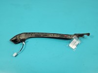 Czujnik otwierania klapy Kia Sorento III 83140-C5100