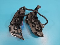 Przełącznik multifunkcja kierownicy CITROEN DS4 15-20 98094657ZD