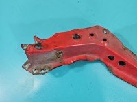 Pas przedni Toyota Aygo 05-14