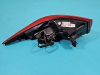 Lampa tył prawa Infiniti Q30 HB