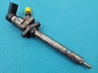 TESTOWANY Wtryskiwacz Volvo V50 S40 II 9647247280 2.0d