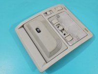 Lampa kabiny lampka LEXUS RX II 03-08