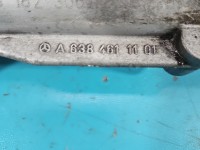 Przekładnia kierownicza maglownica Mercedes Vito W638 2.2 CDI 6384603000