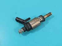 TESTOWANY Wtryskiwacz Skoda Octavia III 06G906036S, 0261500649, 06L906A02 2.0 TSI
