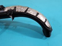 Rura przewód Producent części: FORD Ford S-max I MK1 6G91-9C623-EG, 4616125979 2.0 tdci