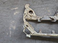 Sanki Belka silnika BMW X1 E84 2.0d