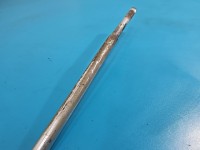 DŹWIGNIA LEWAREK WYBIERAK LINKI Opel Zafira A 1.8 16V