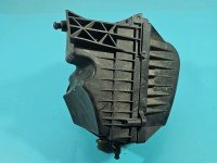 Obudowa filtra powietrza Opel Mokka A 1121333S01 1.6 cdti