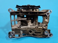 Pompa oleju BMW F01 3.0d 7805316, 5592068
