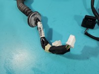 Instalacja Wiązka drzwi przód prawych Renault Kadjar 241252777R