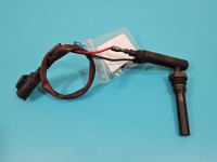 Świeca płomieniowa Ford Transit MK8 13-17 2.2 tdci