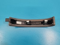 Listwa listwy dekory dekor deski Citroen C5 Aircross 17-25 eu