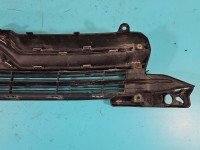 Atrapa grill Citroen C-Elysee II 12-
