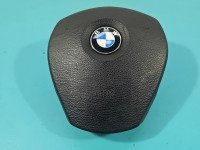 Poduszka powietrzna kierowcy airbag Bmw X3 e83 333415942037
