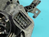 Reflektor lewy lampa przód Opel Zafira B EUROPA