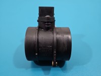 Przepływomierz Mercedes W211 0281002535, A6460940048 2.7 cdi