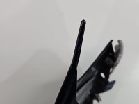 Błotnik przód lewy Mercedes W213 040
