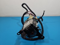 Pompa wspomagania Opel Astra II G 9127406 2.0 dtl