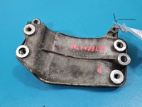 Mocowanie uchwyt Alternatora Jeep Grand Cherokee IV WK2 VMMT013362F