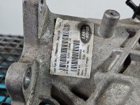 Reduktor Land rover Discovery Sport 14- L550 2.0 Td (204DTD) 4X4 4WD