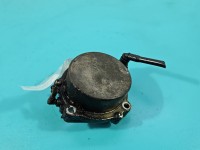 Pompa vacum Opel Zafira B 1.9 cdti