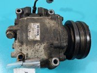 Sprężarka klimatyzacji kompresor Honda CR-V I DV0107190