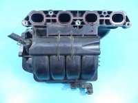 Kolektor ssący Hyundai Elantra V 10-16 G1214523 1.6 GDI