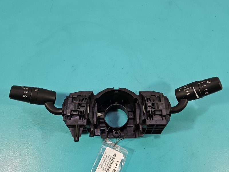 Przełącznik zespolony Mazda 6 III GJ SKE133-02