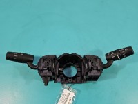 Przełącznik zespolony Mazda 6 III GJ SKE133-02