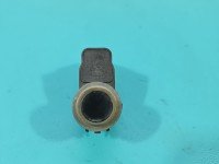 Czujnik parkowania PDC Peugeot 3008 I 9664027977 beżowy evgc