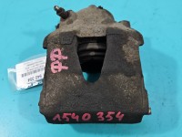 Zacisk przód prawy Skoda Citigo 11-19 1.0 MPI