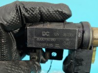 Zawór turbiny Renault Master III 10-24 8200790180, 7.01814.05 2.3 dci