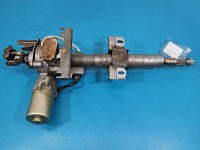 Pompa wspomagania Opel Agila A I 48200-83E64, 38720-83E4 1.2 16V