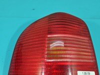 Lampa tył lewa Vw Sharan I HB