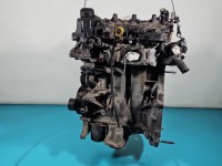 Silnik 10B215 Citroen C3 II 09-16 1.2 Pure Tech 82KM ODPALANY FILM pomiar