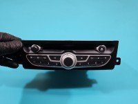 Radio fabryczne Renault Koleos 281151952R radioodtwarzacz