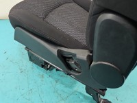 Fotel prawy przód pasażera Fiat Freemont 5d EUROPA