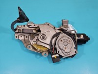 Silniczek pozostałe LEXUS RX II 03-08 3.3 v6