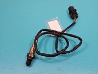 Sonda lambda 0281004012/013 Audi A8 D3 3.0 tdi (ASB)