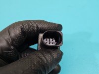 Sonda lambda 0281004168 Toyota Rav4 IV 2.0 D4D