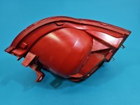 Lampa tył prawa Vw Passat B6 kombi EUROPA 3C9945096N