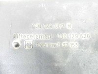 Obudowa filtra powietrza Seat Toledo II Leon I 1J0129607N 1.9 tdi