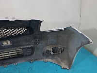 Zderzak przód przedni Toyota Yaris II 068