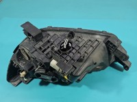 Reflektor prawy lampa przód Opel Mokka A EUROPA