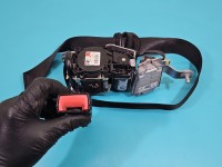 Pas bezpieczeństwa przód lewy kierowcy Mercedes CLS II C218 W218 218 A2188600269, 617112100 EU