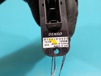 Nagrzewnica Kia Optima IV 15-20 013410-0950 EUROPA